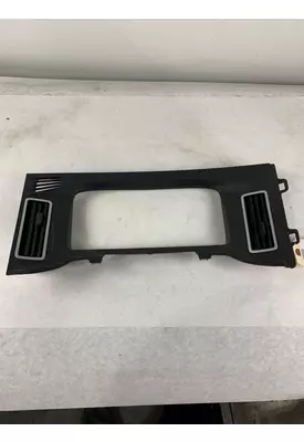 FREIGHTLINER CASCADIA Dash Panel