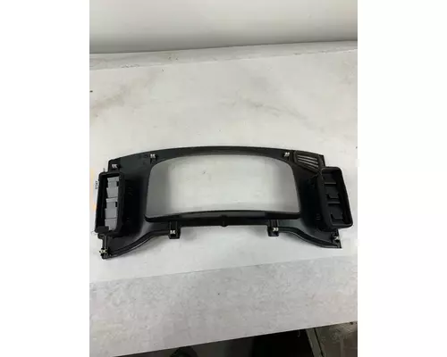 FREIGHTLINER CASCADIA Dash Panel