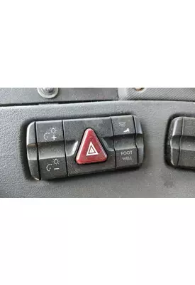 FREIGHTLINER CASCADIA Dash/Console Switch