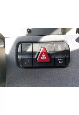 FREIGHTLINER CASCADIA Dash/Console Switch