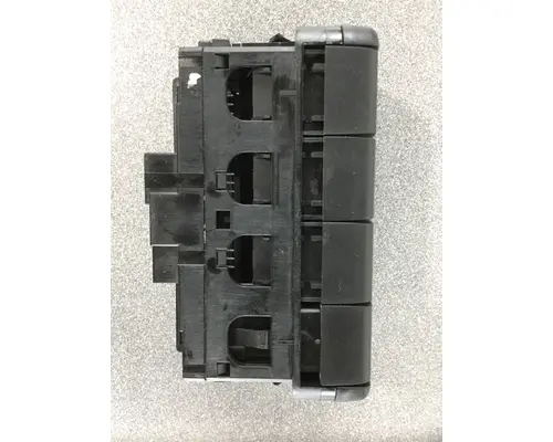 FREIGHTLINER CASCADIA DashConsole Switch
