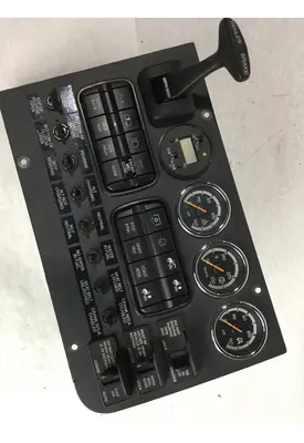 FREIGHTLINER CASCADIA Dash/Console Switch
