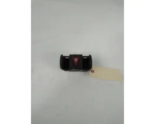 FREIGHTLINER CASCADIA DashConsole Switch