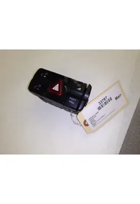 FREIGHTLINER CASCADIA Dash/Console Switch