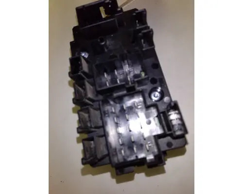 FREIGHTLINER CASCADIA DashConsole Switch