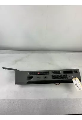 FREIGHTLINER CASCADIA Dash/Console Switch