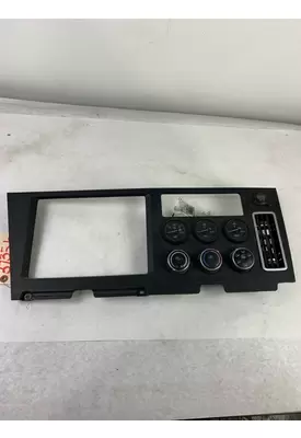 FREIGHTLINER CASCADIA Dash/Console Switch