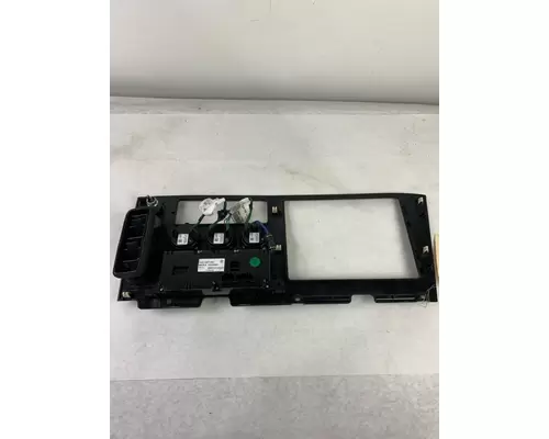 FREIGHTLINER CASCADIA DashConsole Switch