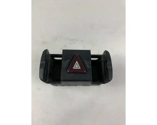 FREIGHTLINER CASCADIA DashConsole Switch
