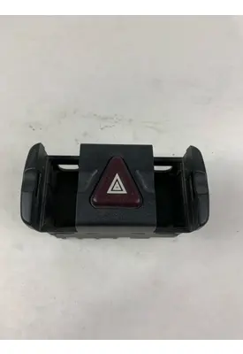 FREIGHTLINER CASCADIA Dash/Console Switch