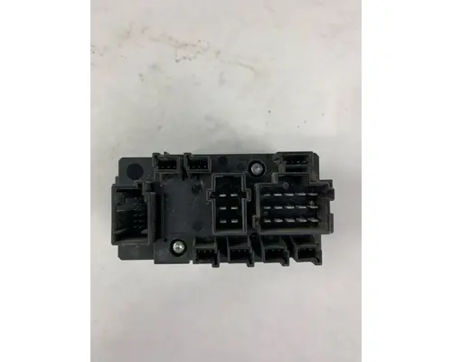 FREIGHTLINER CASCADIA DashConsole Switch