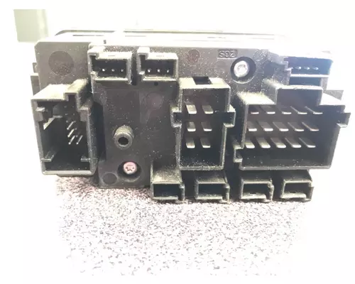 FREIGHTLINER CASCADIA DashConsole Switch