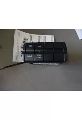 FREIGHTLINER CASCADIA Dash/Console Switch