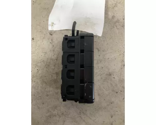 FREIGHTLINER CASCADIA DashConsole Switch