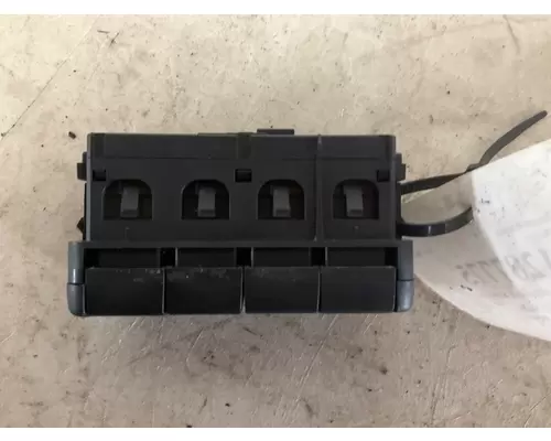 FREIGHTLINER CASCADIA DashConsole Switch