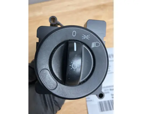 FREIGHTLINER CASCADIA DashConsole Switch