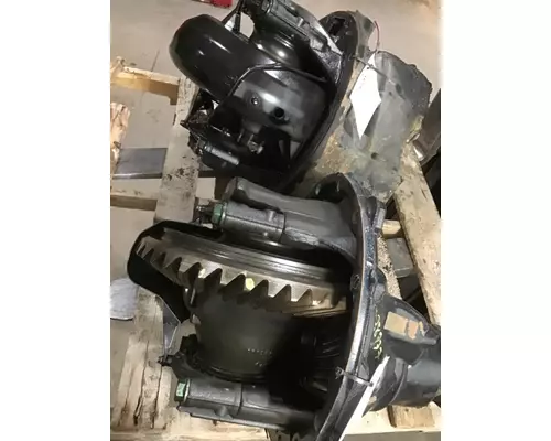 FREIGHTLINER CASCADIA Differential (Matched Set)