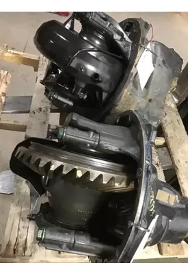 FREIGHTLINER CASCADIA Differential (Matched Set)