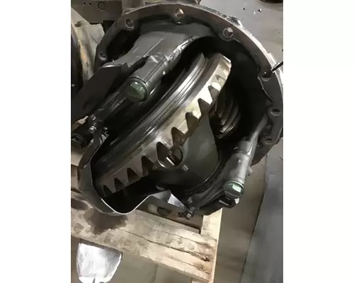 FREIGHTLINER CASCADIA Differential (Matched Set)