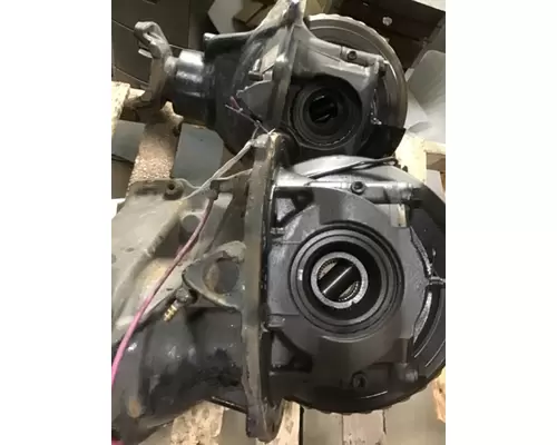 FREIGHTLINER CASCADIA Differential (Matched Set)