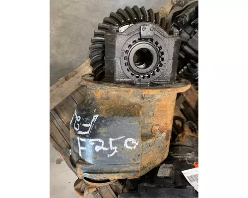 FREIGHTLINER CASCADIA Differential Assembly (Front, Rear)