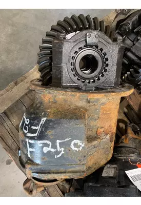 FREIGHTLINER CASCADIA Differential Assembly (Front, Rear)