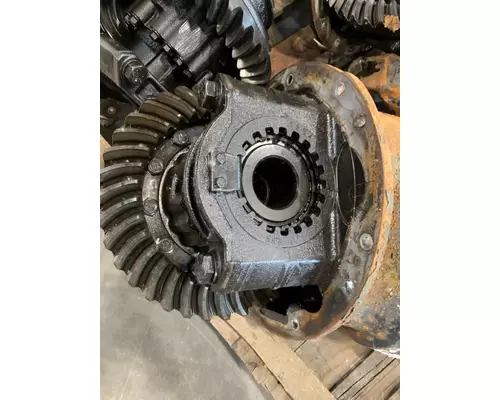 FREIGHTLINER CASCADIA Differential Assembly (Front, Rear)