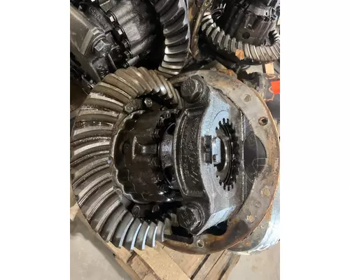 FREIGHTLINER CASCADIA Differential Assembly (Front, Rear)