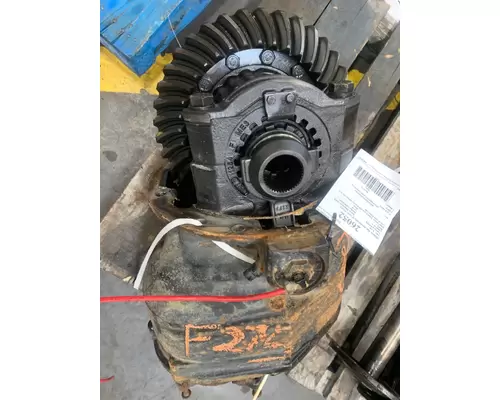 FREIGHTLINER CASCADIA Differential Assembly (Front, Rear)