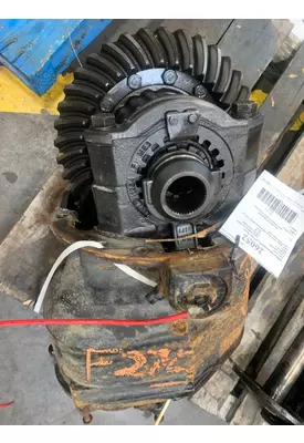 FREIGHTLINER CASCADIA Differential Assembly (Front, Rear)