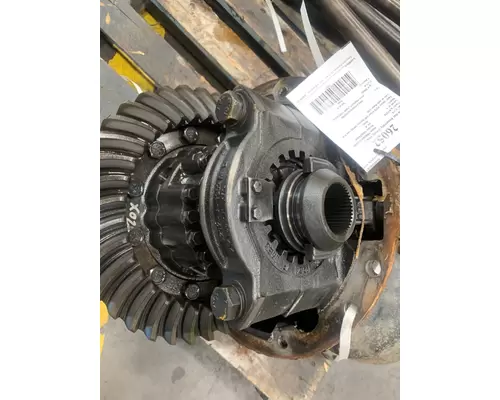 FREIGHTLINER CASCADIA Differential Assembly (Front, Rear)