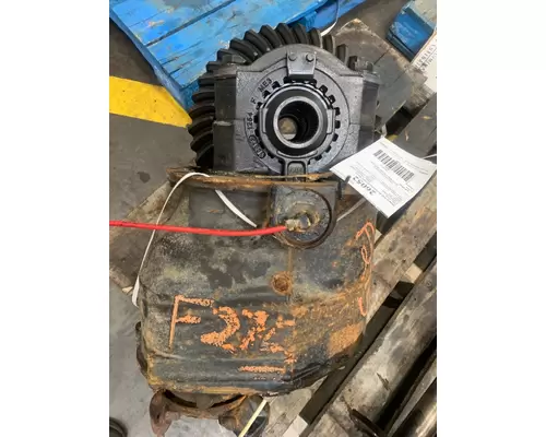 FREIGHTLINER CASCADIA Differential Assembly (Front, Rear)