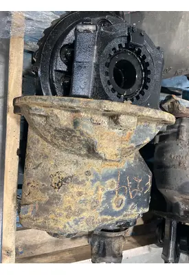 FREIGHTLINER CASCADIA Differential Assembly (Front, Rear)
