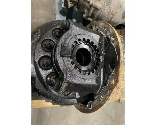 FREIGHTLINER CASCADIA Differential Assembly (Front, Rear)