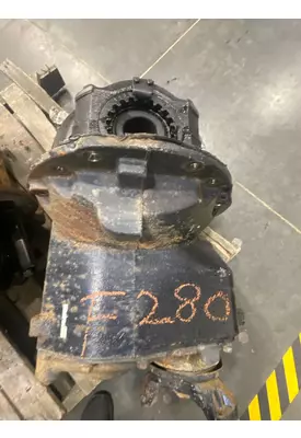 FREIGHTLINER CASCADIA Differential Assembly (Front, Rear)