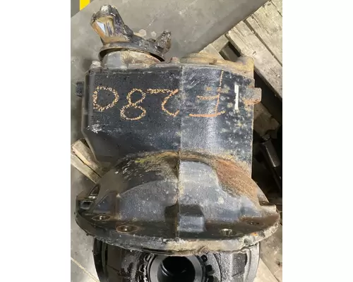 FREIGHTLINER CASCADIA Differential Assembly (Front, Rear)