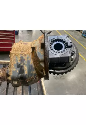 FREIGHTLINER CASCADIA Differential Assembly (Front, Rear)