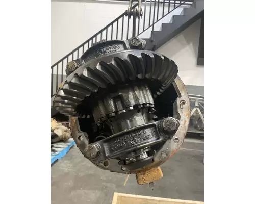 FREIGHTLINER CASCADIA Differential Assembly (Front, Rear)
