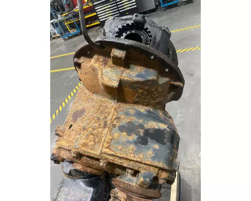 FREIGHTLINER CASCADIA Differential Assembly (Front, Rear)