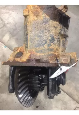 FREIGHTLINER CASCADIA Differential Assembly (Front, Rear)
