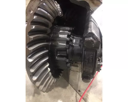 FREIGHTLINER CASCADIA Differential Assembly (Front, Rear)