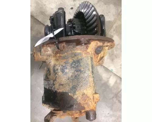 FREIGHTLINER CASCADIA Differential Assembly (Front, Rear)