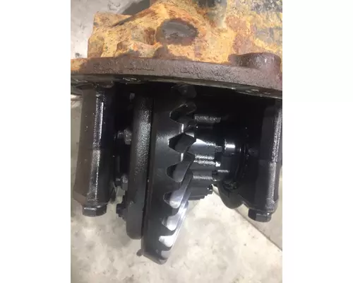 FREIGHTLINER CASCADIA Differential Assembly (Front, Rear)