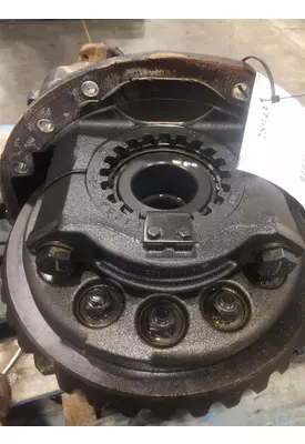FREIGHTLINER CASCADIA Differential Assembly (Front, Rear)