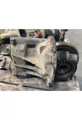 FREIGHTLINER CASCADIA Differential Assembly (Front, Rear)