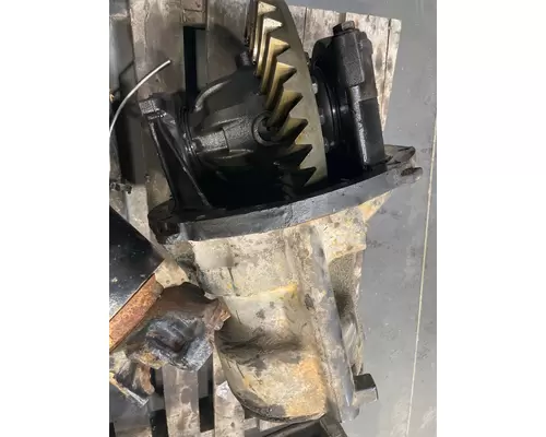FREIGHTLINER CASCADIA Differential Assembly (Front, Rear)