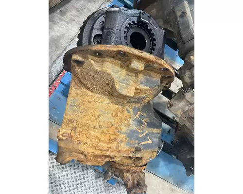 FREIGHTLINER CASCADIA Differential Assembly (Front, Rear)
