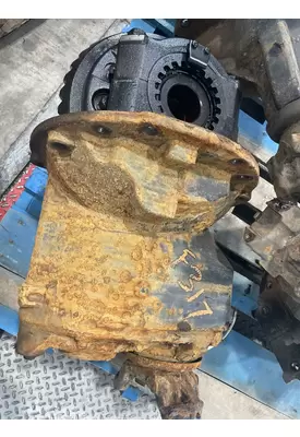 FREIGHTLINER CASCADIA Differential Assembly (Front, Rear)