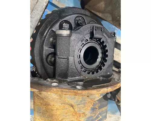 FREIGHTLINER CASCADIA Differential Assembly (Front, Rear)