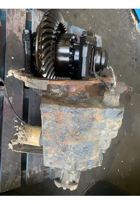 FREIGHTLINER CASCADIA Differential Assembly (Front, Rear)